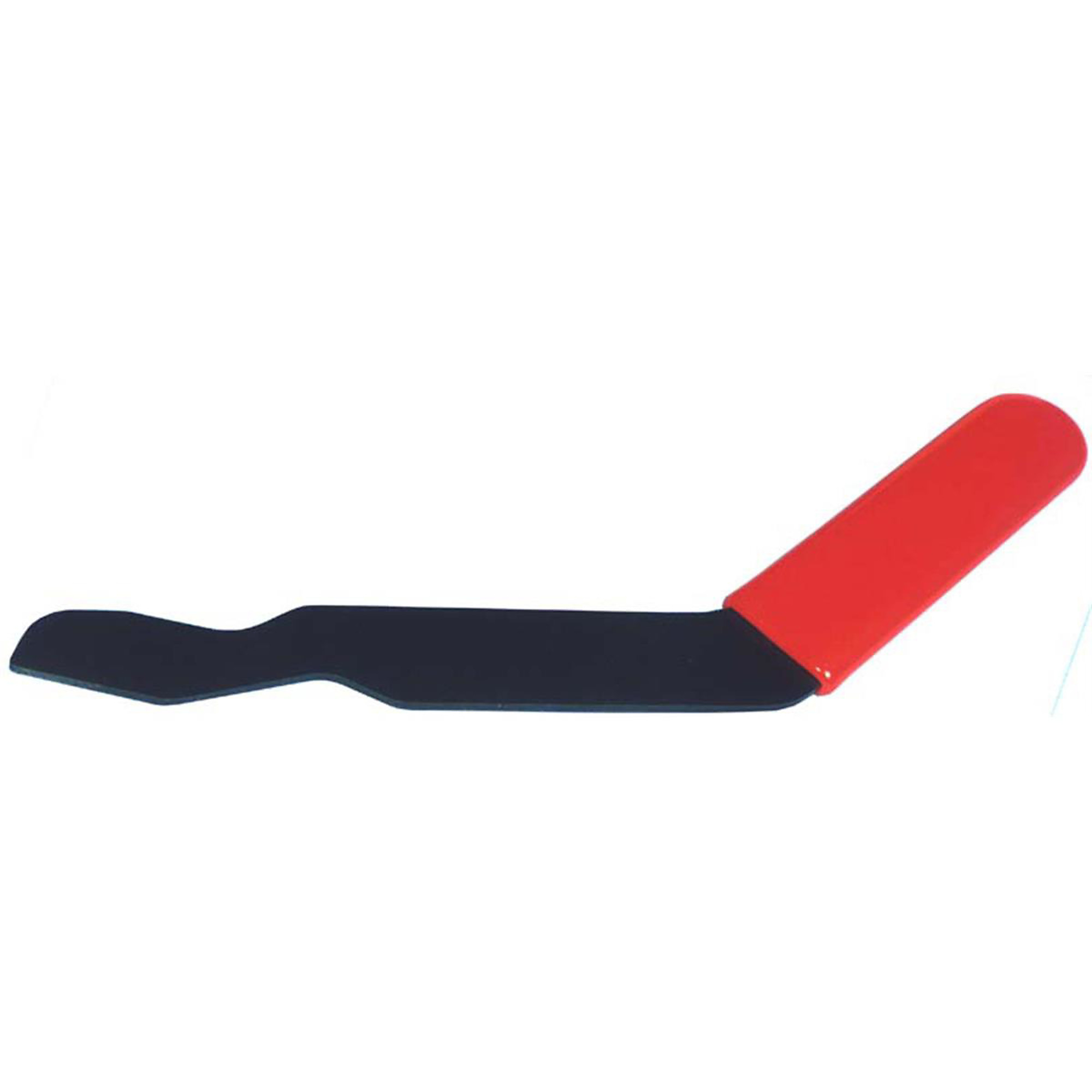 Schley Products DOHC Hydraulic Valve Lifter Removal Tool — For Mitsubishi and Chrysler, Model# SCH99700
